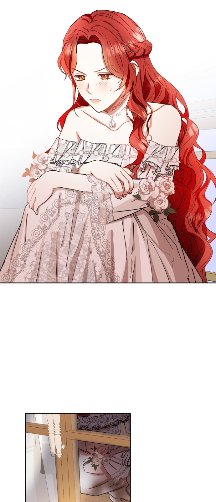 nâng cấp chồng lên level max chapter 3 37