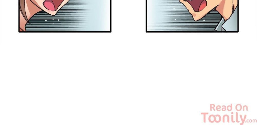 vùng đất kỳ diệu chapter 3 16