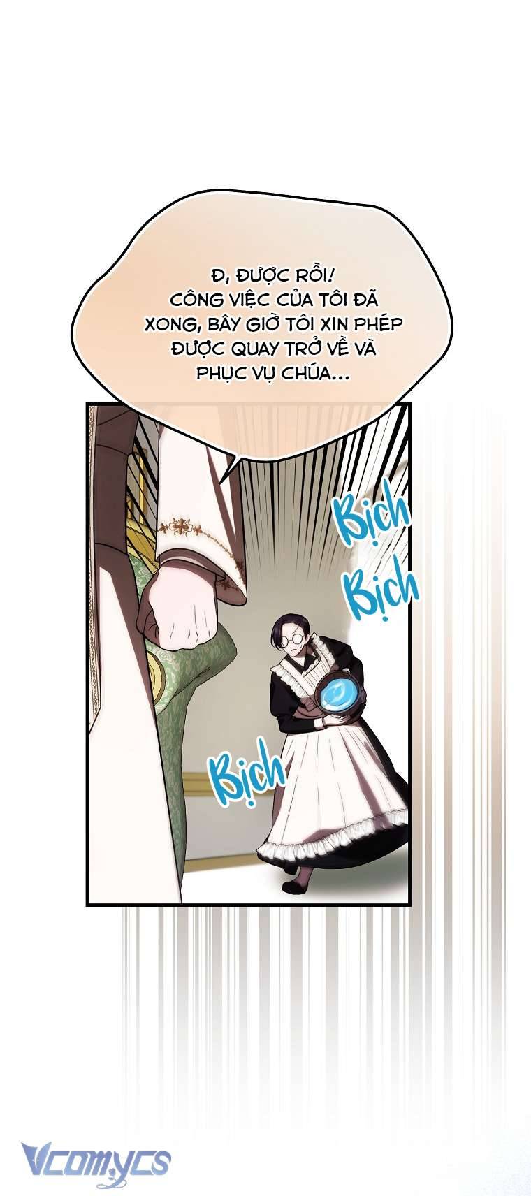 lần đầu bé út được yêu thương chapter 33 37