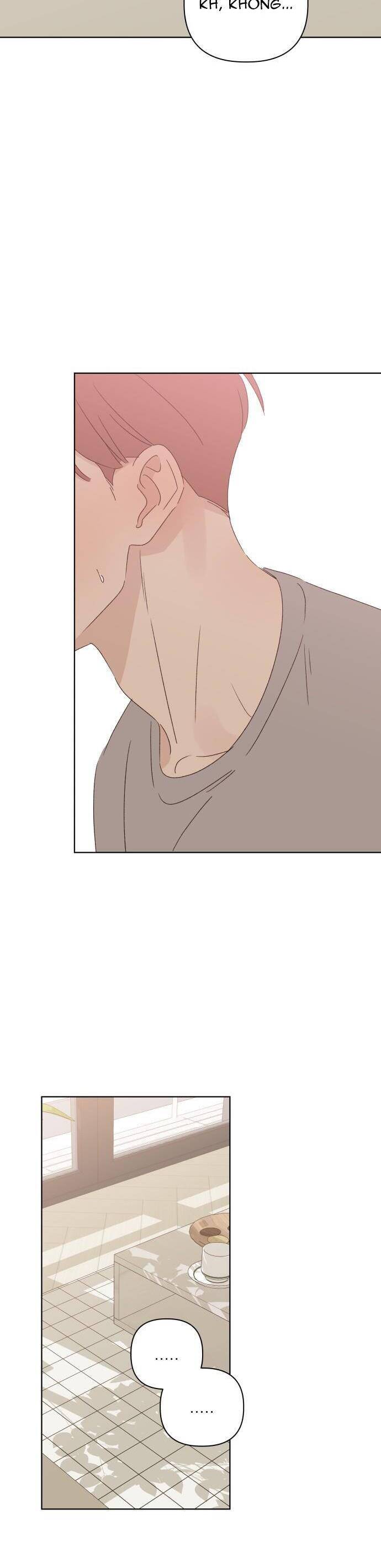 lén lút quện nhau chapter 38 47