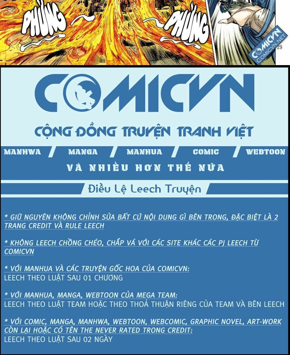 sơn hải kinh truyện chapter 13.2 16