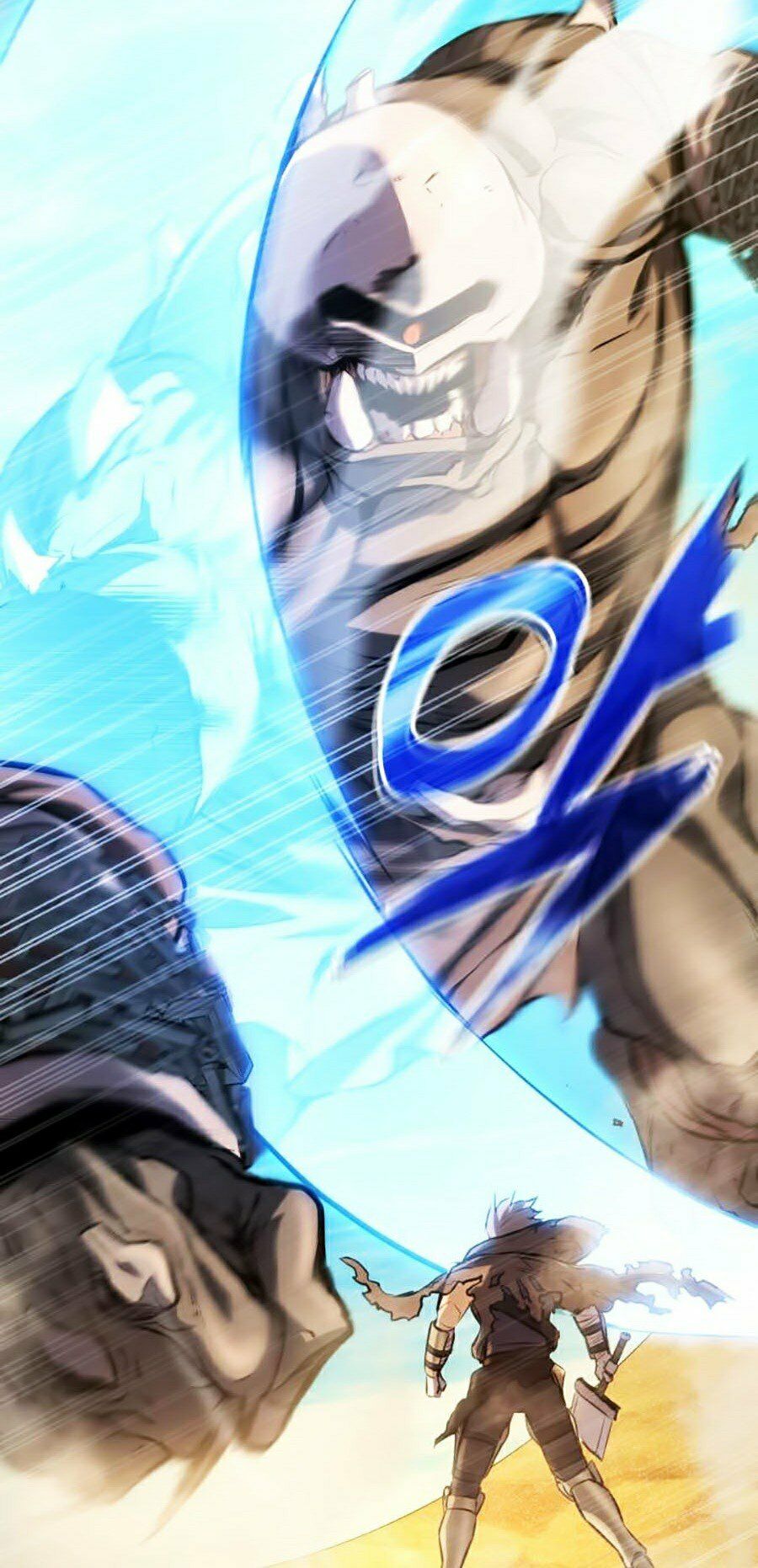 huyền thoại game thủ - tái xuất chapter 30 111