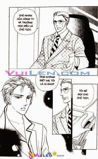 ảo vọng tình yêu chapter 4 98