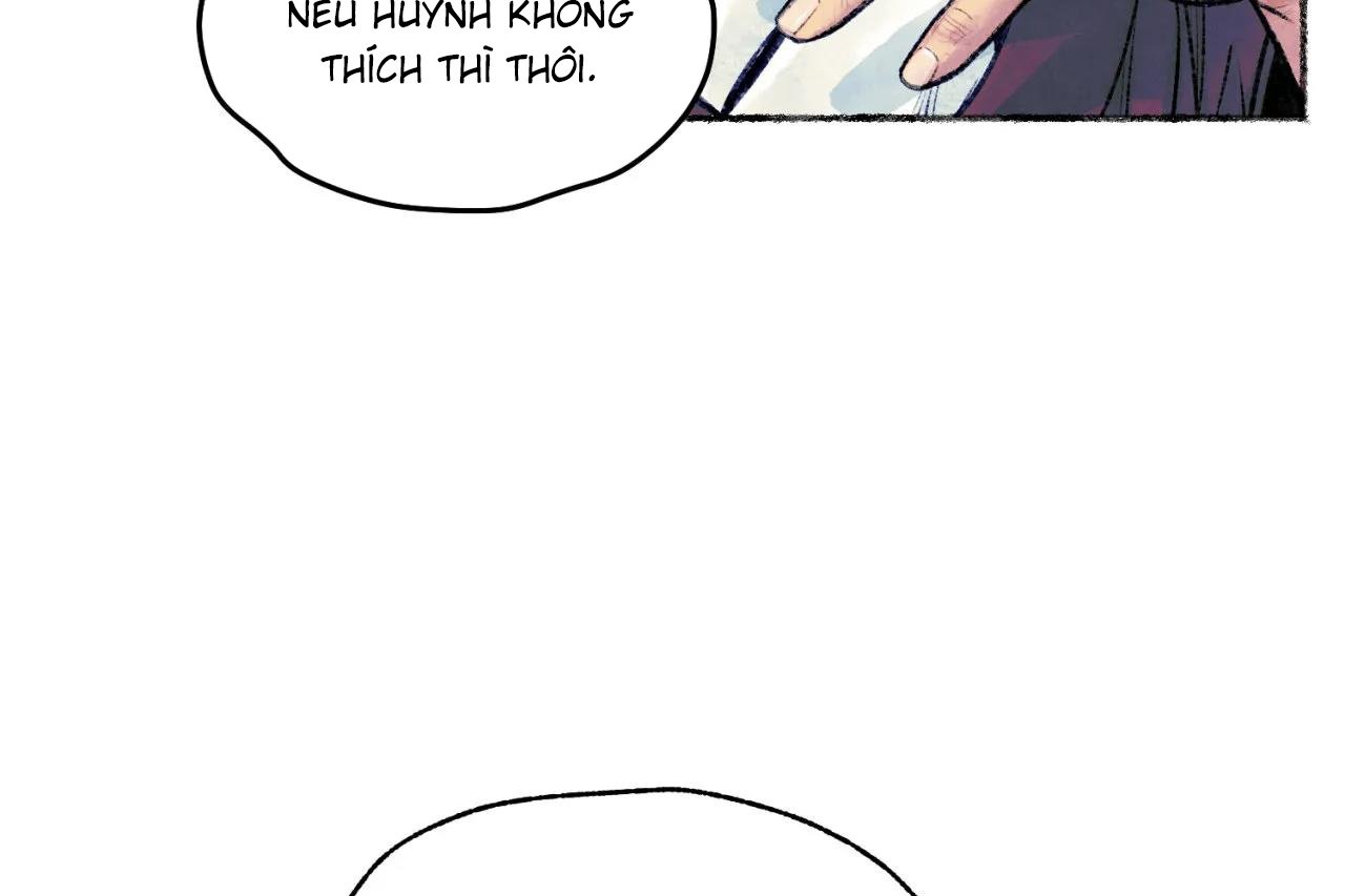 phò mã quan phu chapter 17 24