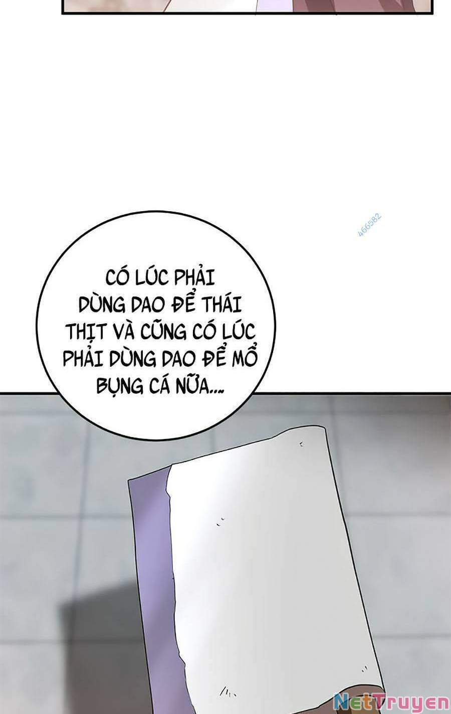 võ đang kỳ hiệp chapter 89 29