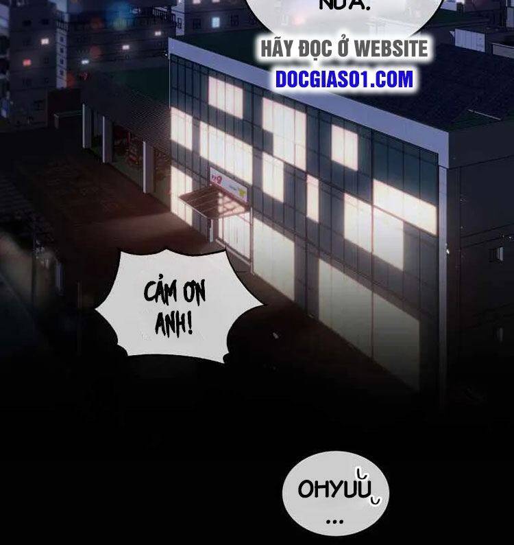 hệ thống oán hận của ta chapter 9 23