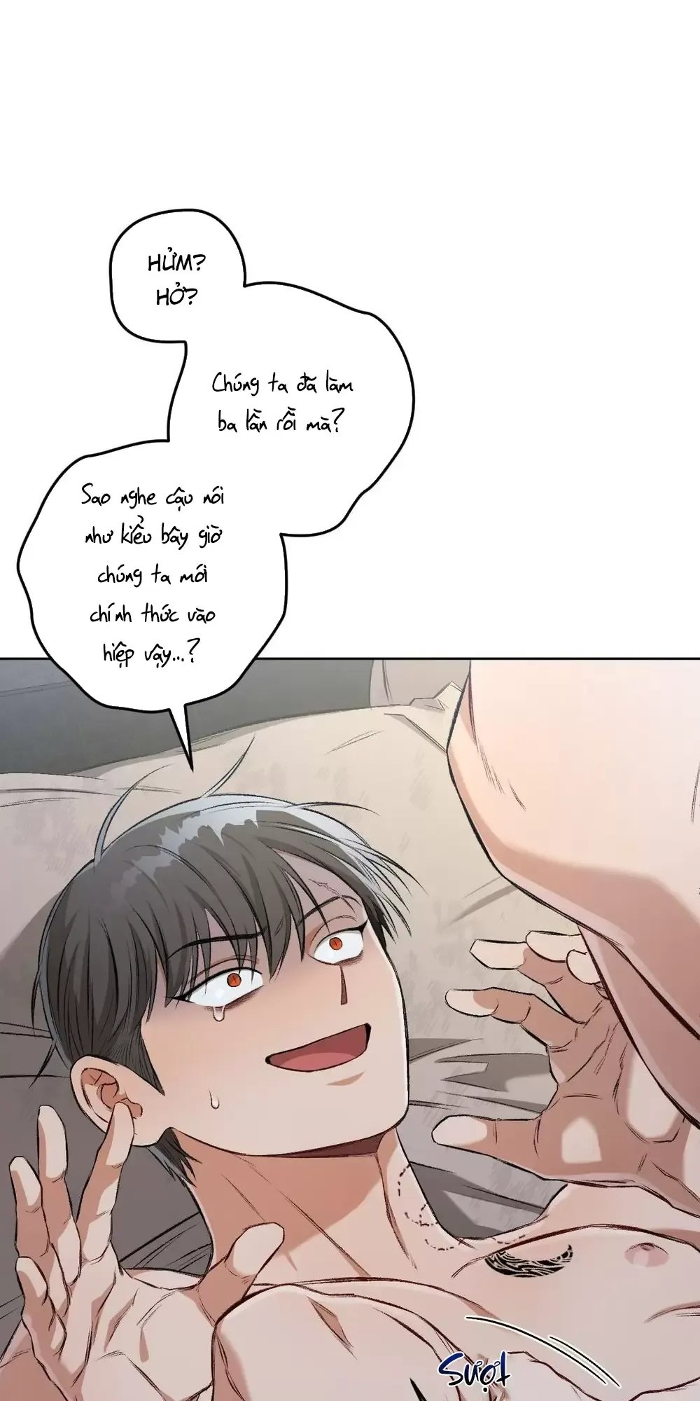 liveta chapter 61 28