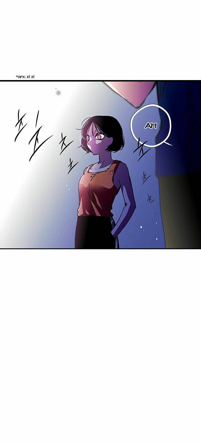 người máy hủy diệt chapter 2 60