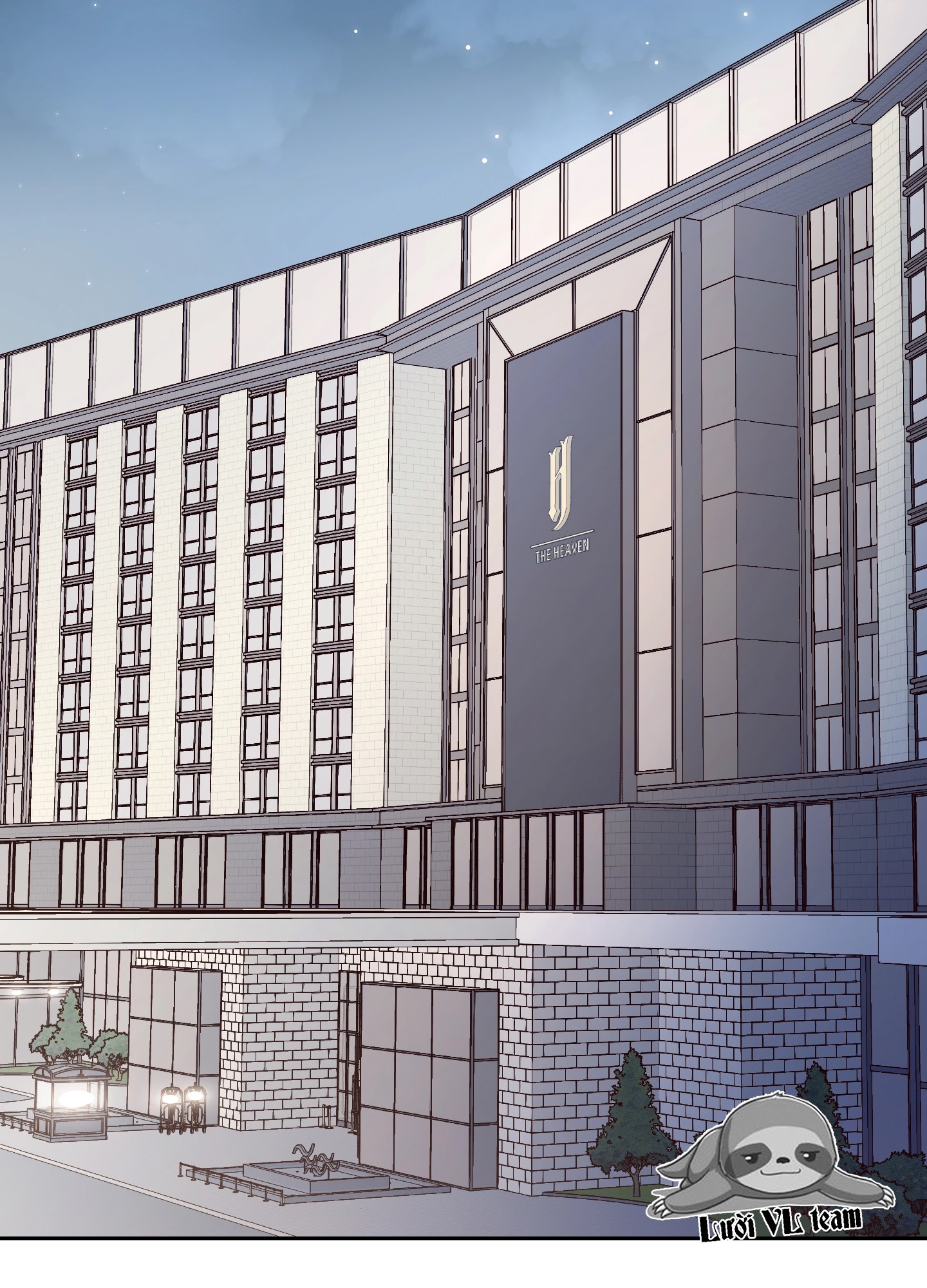 bad position chapter 1.1 14