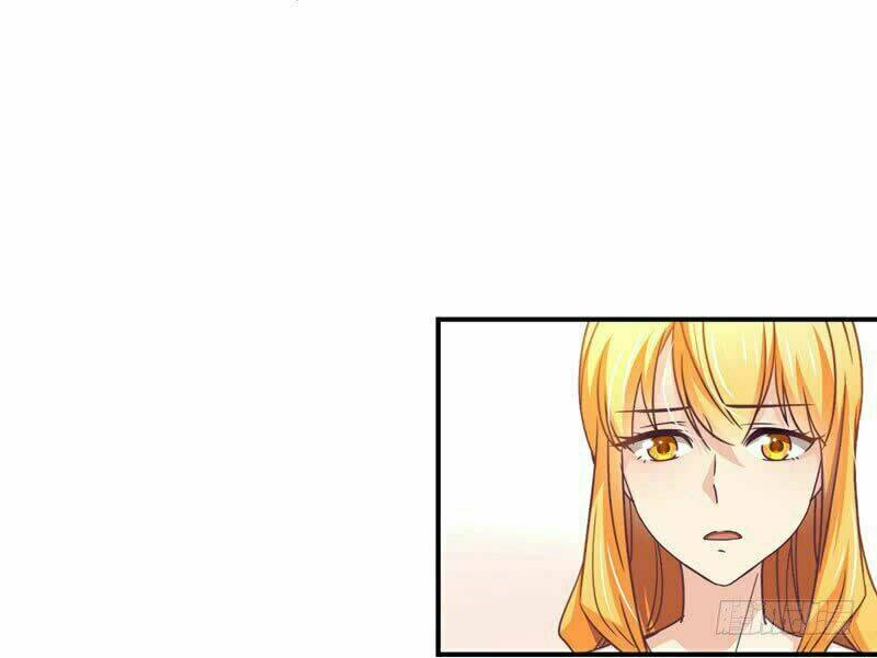 cuồng duệ tiểu thê chapter 37 20