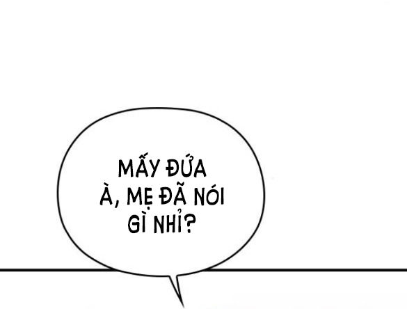 cô đi mà lấy chồng tôi chapter 69.2 25