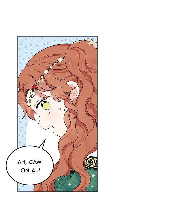 lần này tôi sẽ trở thành gia chủ chapter 10 44