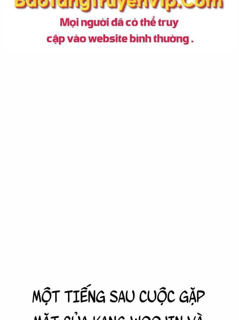 linh hồn ở nhà ga seoul chapter 69 50