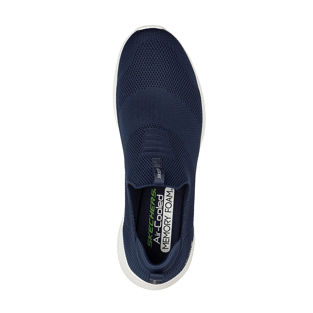 Skechers Nam Giày Thể Thao Ultra Flex 3.0 - 232314-NVY