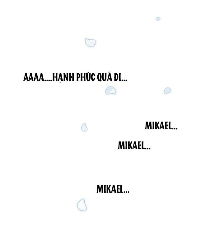 nàng phù thủy của tôi chapter 21.2 17