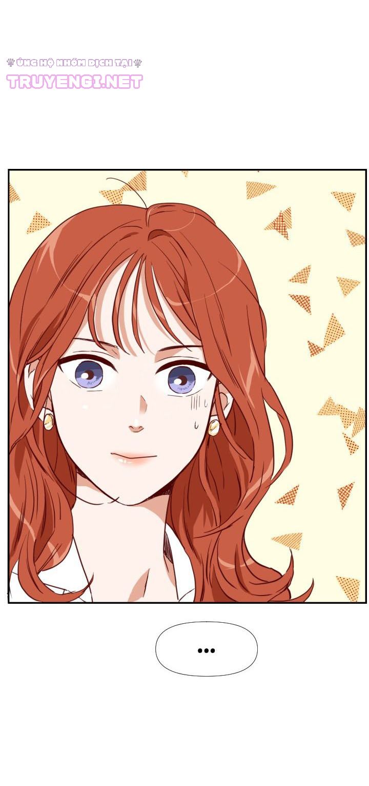 khoảnh khắc lãng mạn chapter 8 13