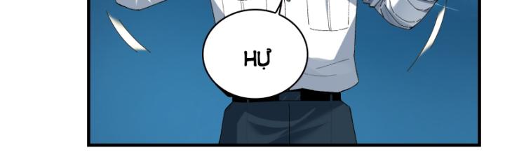 đối mặt với bệnh tâm thần, ma quỷ chẳng là cái thá gì chapter 3 119