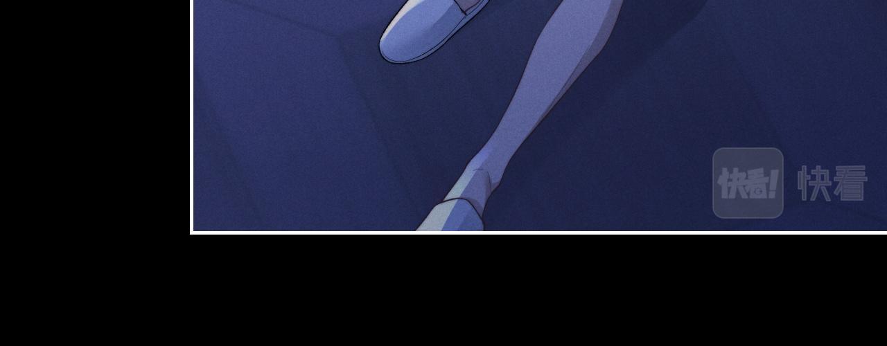 chấp sự thỏ tai cụp chapter 52 36