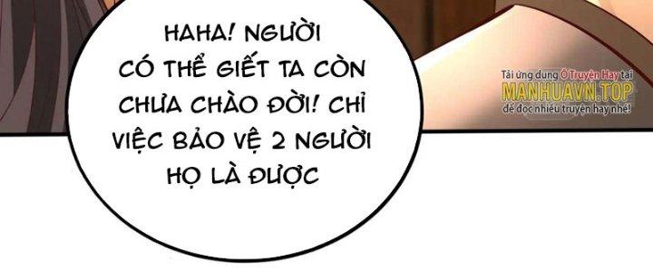 đại tần, ta là con tần thủy hoàng, giết địch thành thần chapter 27 71