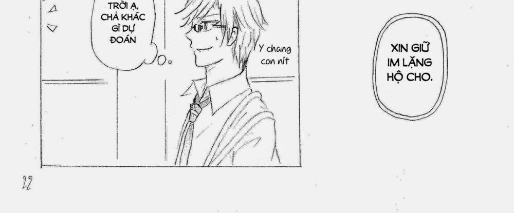 four corners chapter 3 44