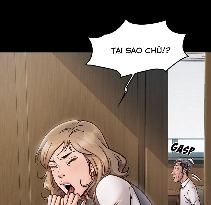 luật nhân quả chapter 20 16