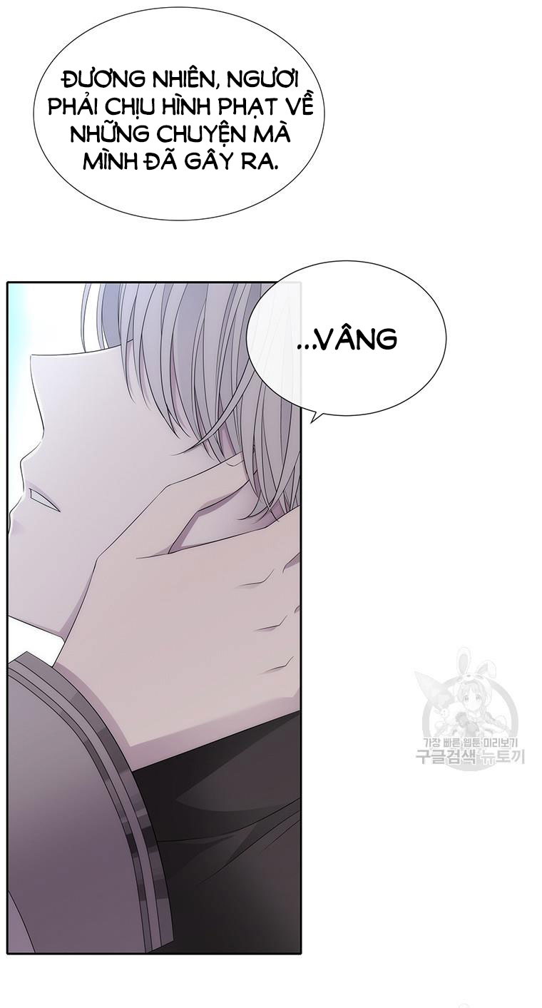 năm môn đệ của charlotte chapter 184.2 20