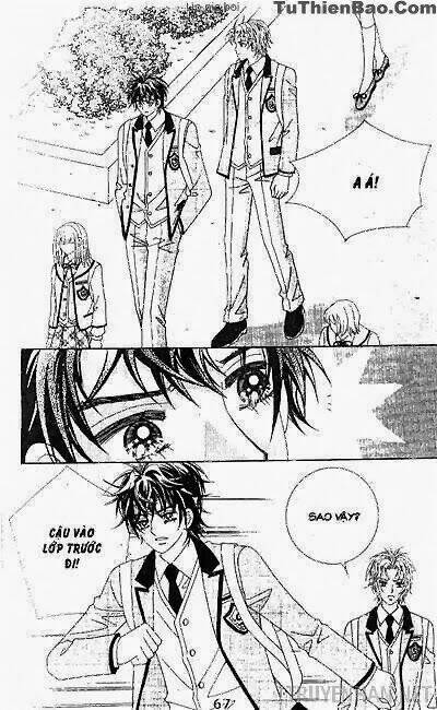 lãng tử chapter 3 65