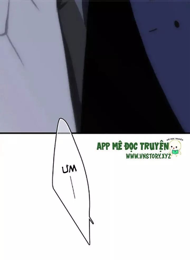 con tim rung động 2 chapter 73 50