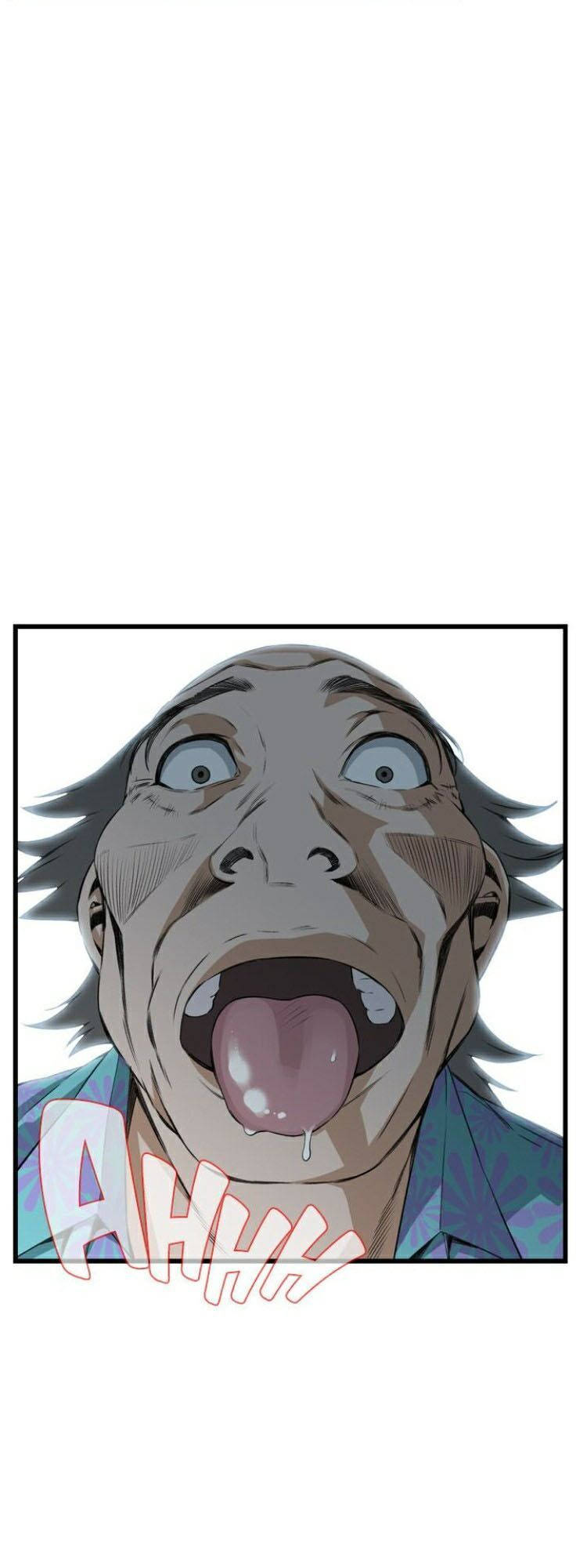 take a peek chapter 67 39