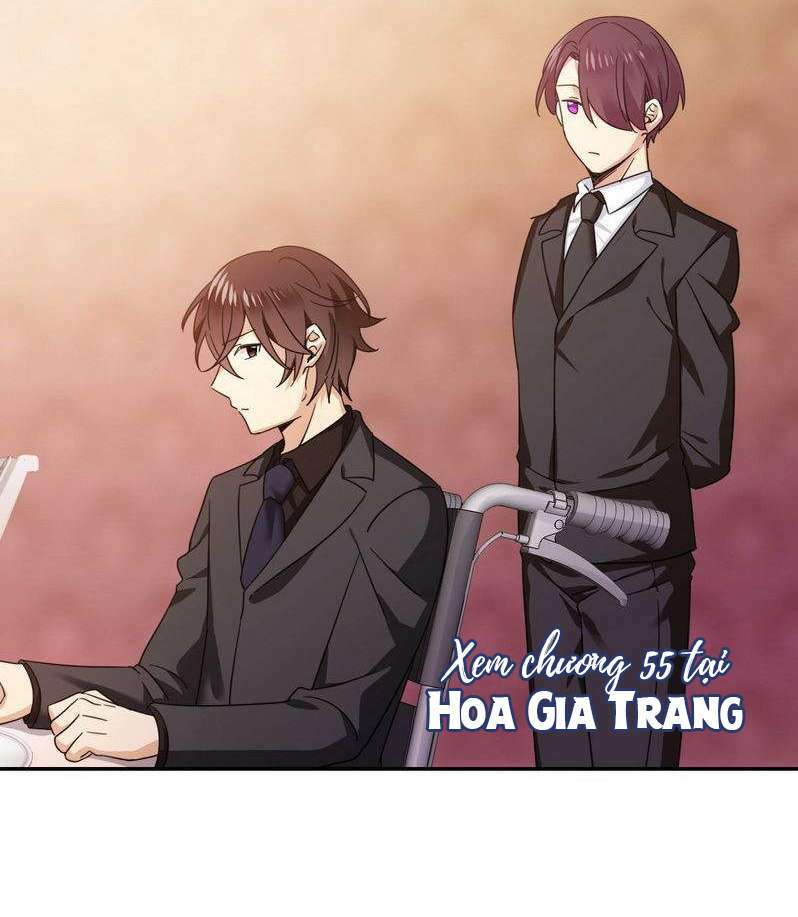 phục thù thiếu gia tiểu điềm thê chapter 54 32