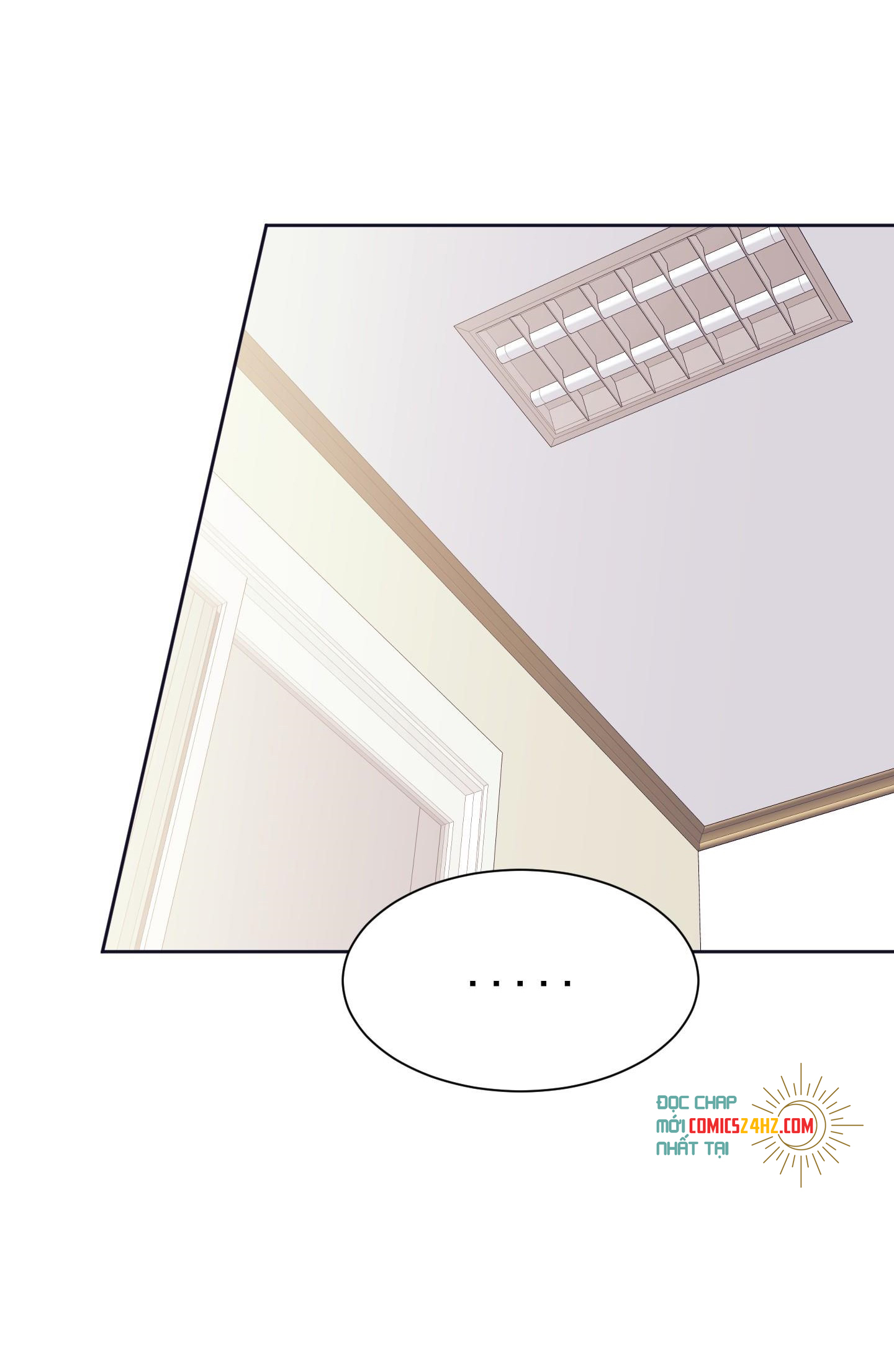 tình yêu lụi tàn chapter 4 34