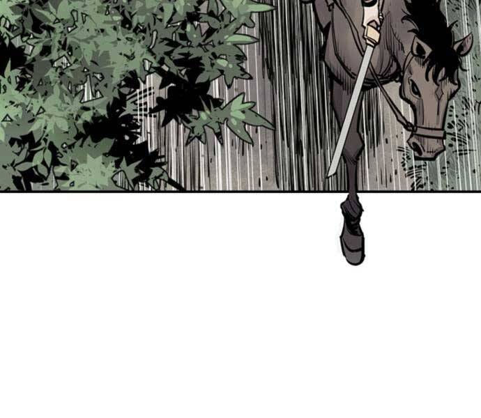 sát thủ tống lý thu chapter 5 221