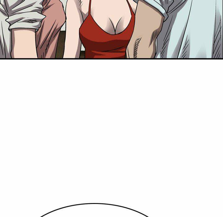 huyền thoại : khởi đầu chapter 81 33