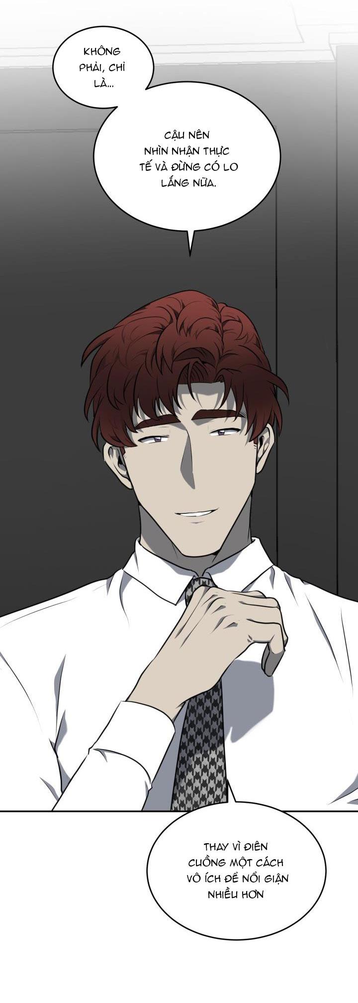 dưỡng thú cưng chapter 9 60