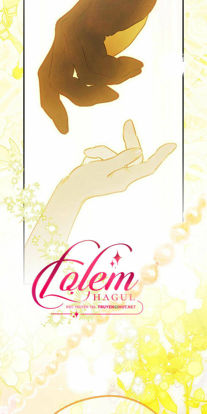 mẹ tôi lại kết hôn lần nữa chapter 39 50