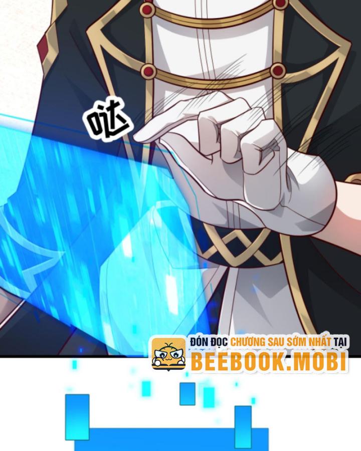 người chơi và nhân vật chính đều muốn làm hại ta chapter 58 11