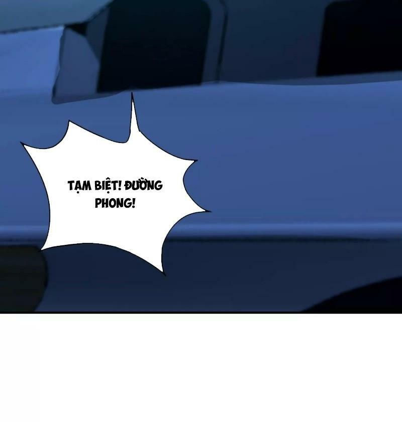vòng bạn bè mạnh nhất của tiên giới chapter 39 22