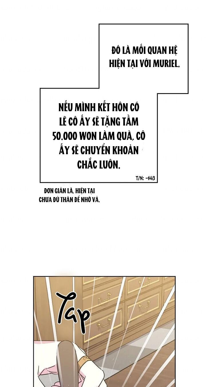 CHITRA chapter 121.2 40