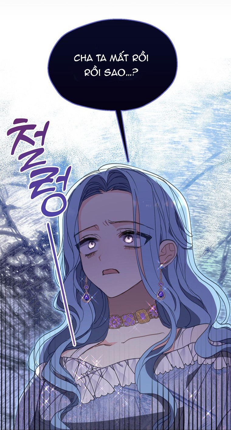 bệ hạ, xin đừng giết tôi!! chapter 127.2 42