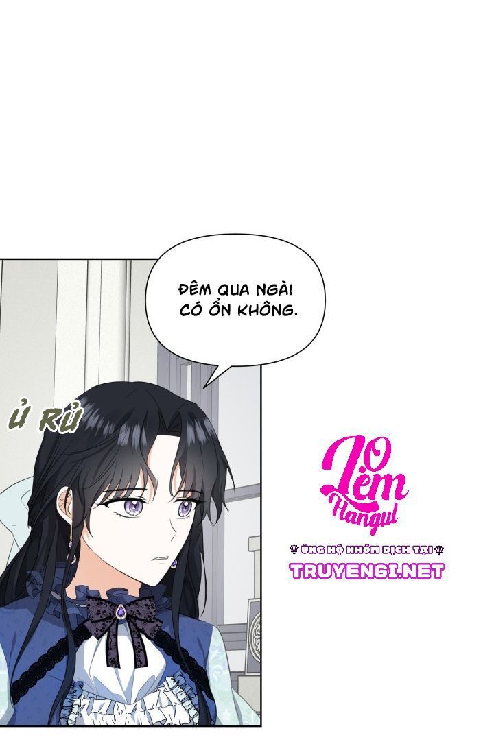 trở thành vợ của nam chính phế vật chapter 18 25