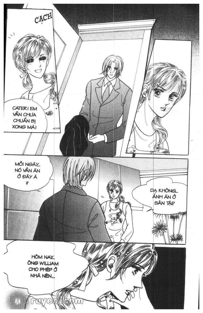 lao xao tuổi ngọc chapter 6 108