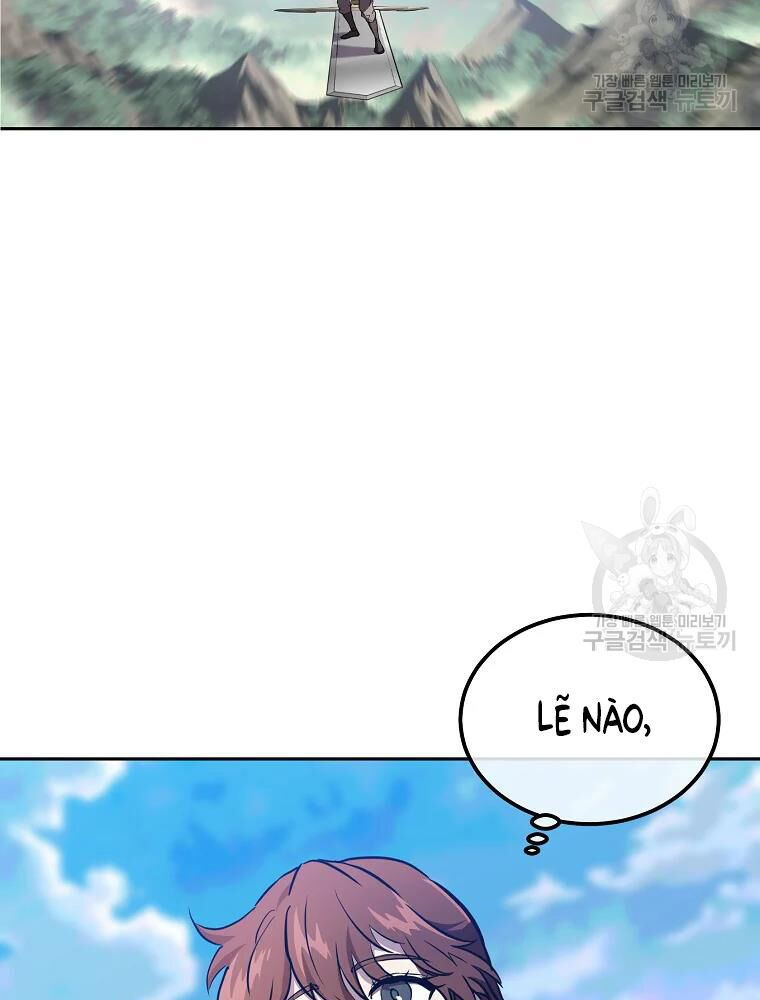 thiếu niên phương sĩ chapter 36 132