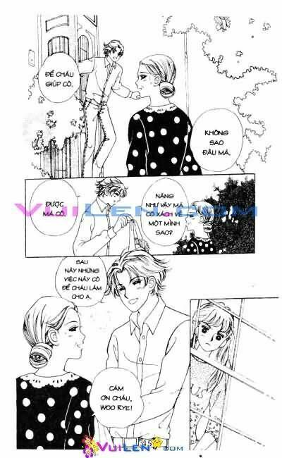 hợp đồng nô lệ chapter 4 45