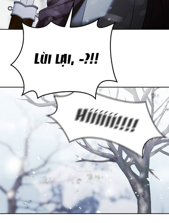 Tôi Thuần Hóa Chó Điên Của Chồng Cũ chapter 86.2 20
