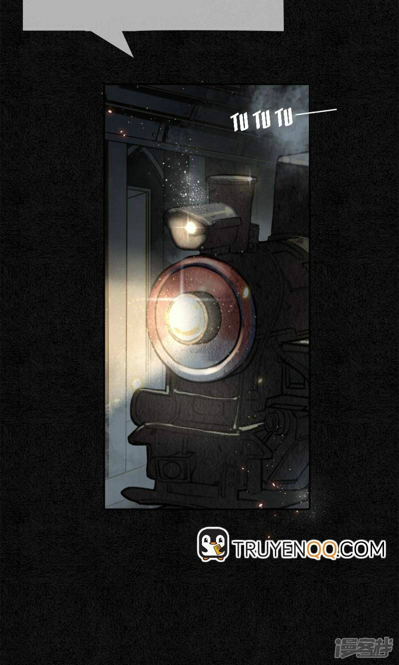 đêm ảo mộng cực lạc chapter 2 4