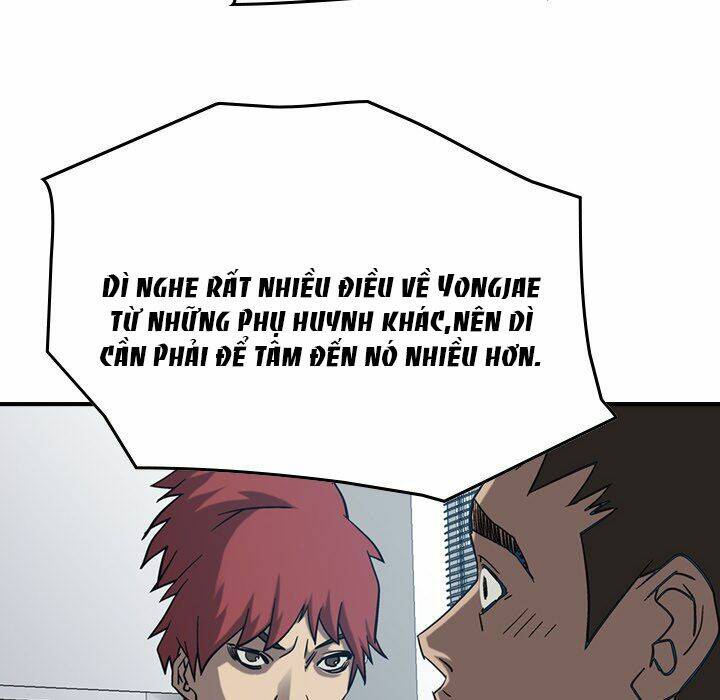 huyền thoại : khởi đầu chapter 77 82