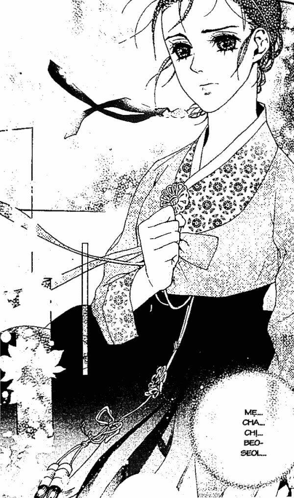 chuyện tình đảo thiên đường chapter 7 125