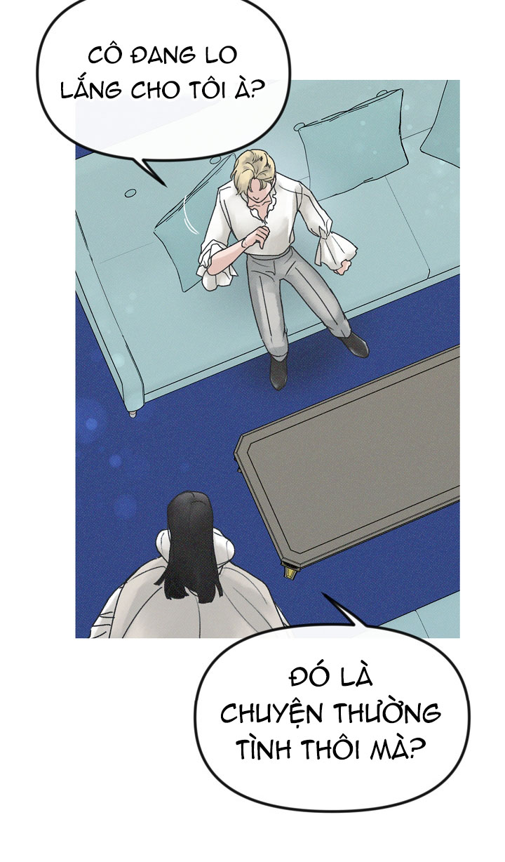 em dám không ? chapter 17 44