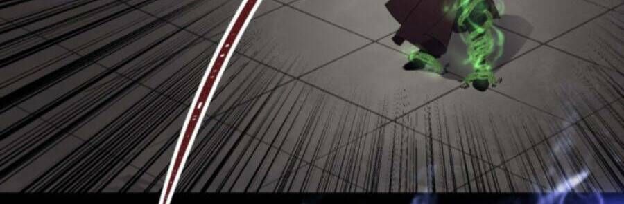 thông u đại thánh chapter 56 34