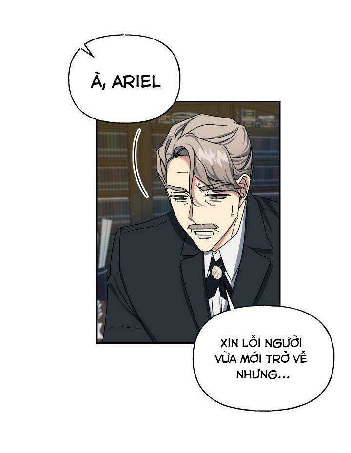 tế phẩm công chúa chapter 22 3